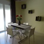 Casa Maurice