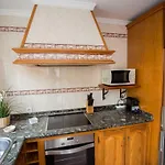 Casa Maurice