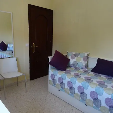 Casa Maurice Casa de Férias