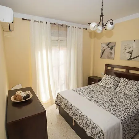 Casa Maurice Casa de Férias *