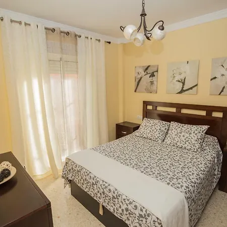 Casa Maurice *
